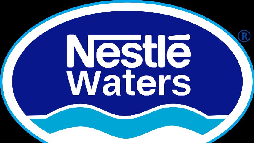 Nestlé