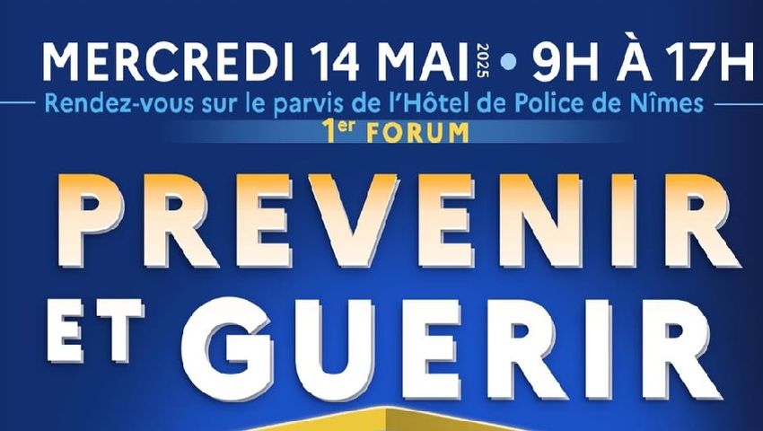 Prefecture