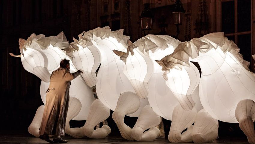L'Agglo en lumière