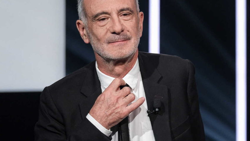 Gérard Miller