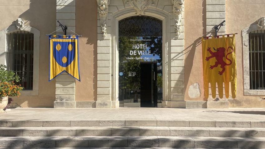 La Semaine Cévenole