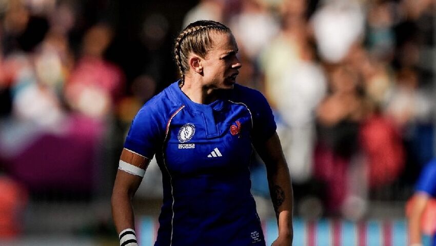 Vente aux enchères Musée de la Romanité