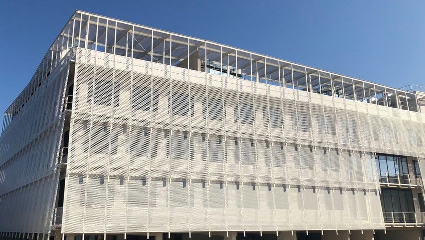 CCI du Gard