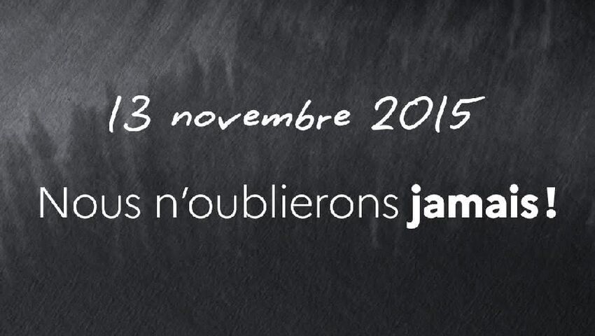 13 novembre