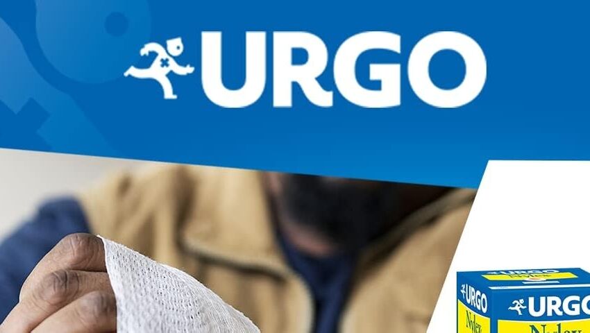 URGO