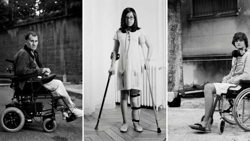 Campagne pour les morts