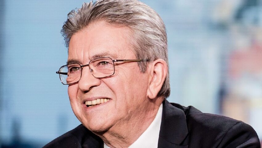 Mélenchon