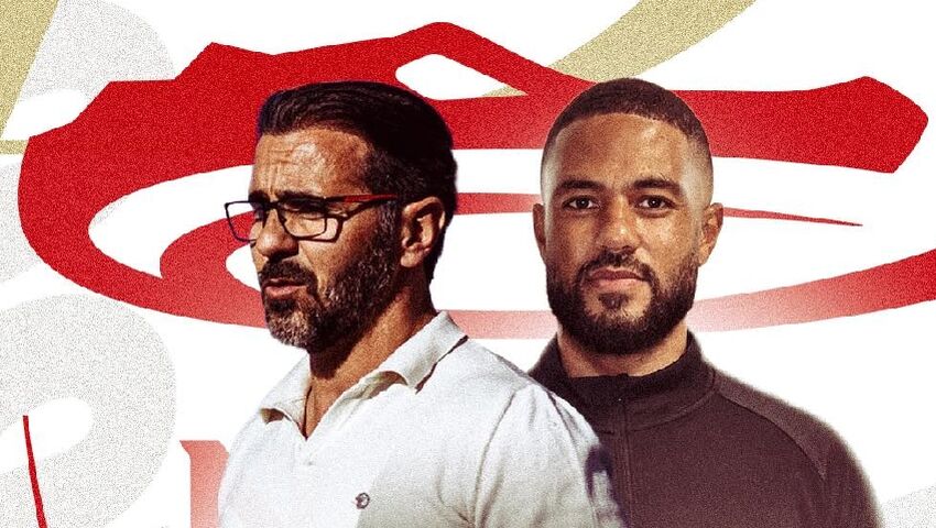 Helder Esteves