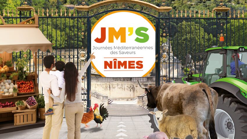 JMS 2026