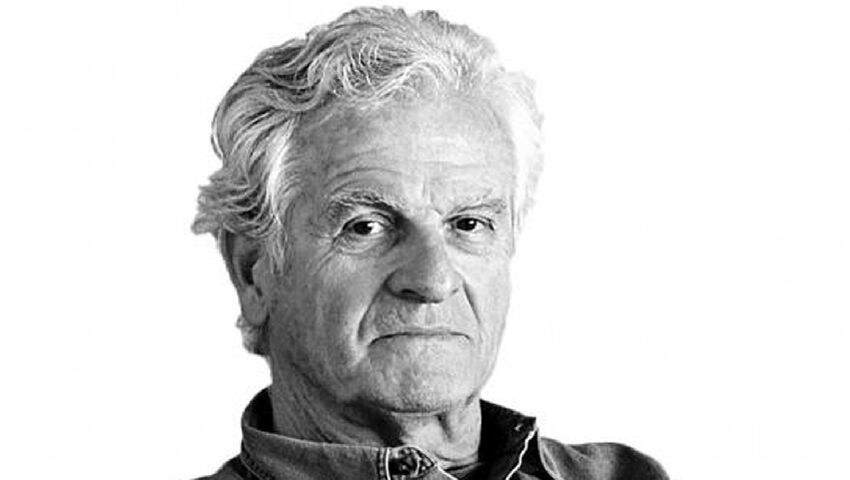 Pierre PAULIN