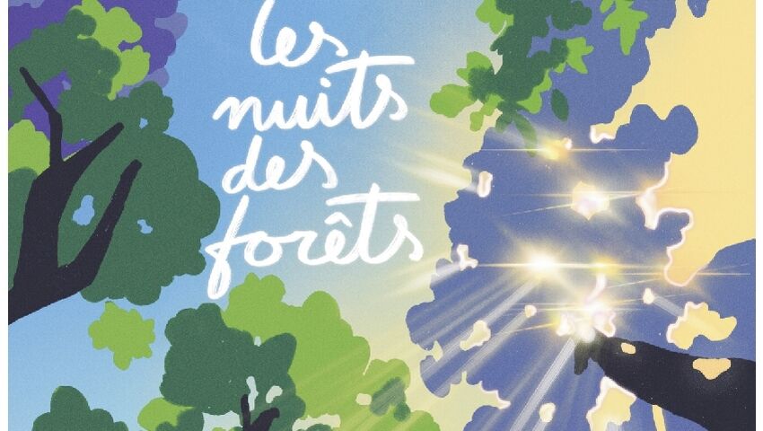 Festival des forêts