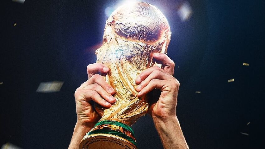 FIFA