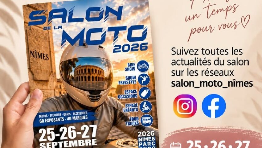 Parc Expos