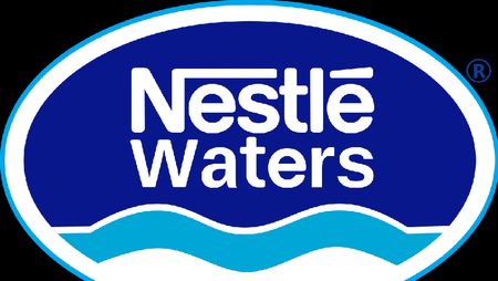 Nestlé