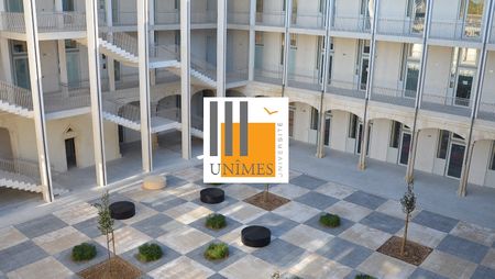 Université