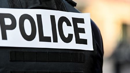 Police