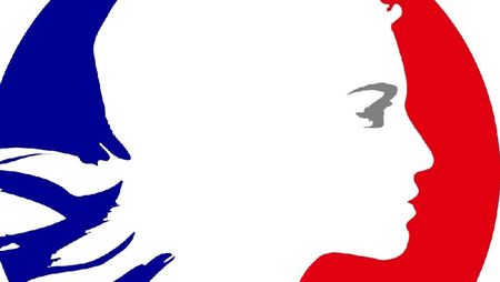 Finances publiques