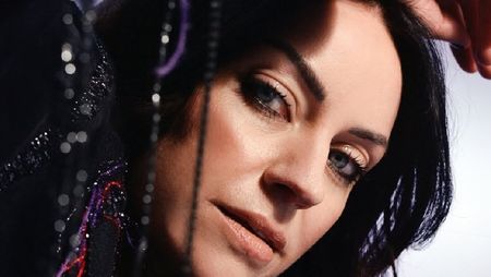 Amy Macdonald nouveau single