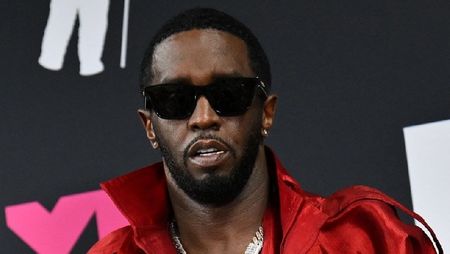 P.Diddy