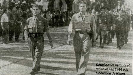 Libération