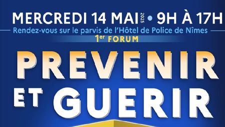 Prefecture