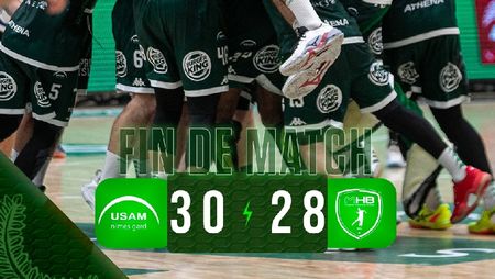 USAM