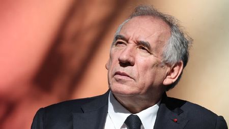 Interdiction de la vente des couteaux