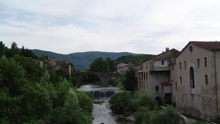 Ecoles