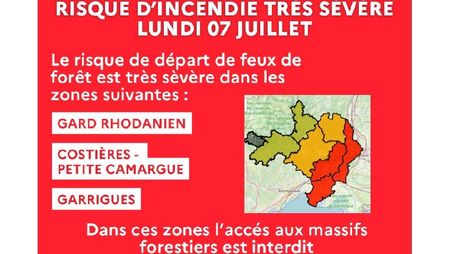 Incendies