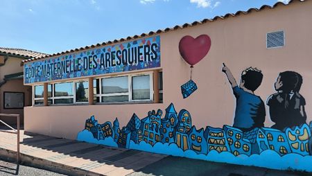 Viols et agressions de 9 jeunes écoliers