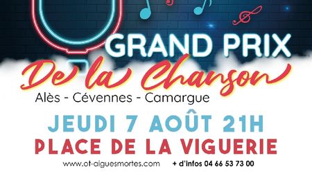 Concours