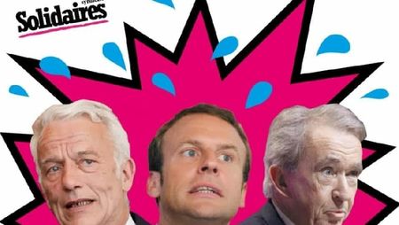 Sud Santé