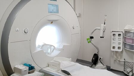 Réseau france Imageries