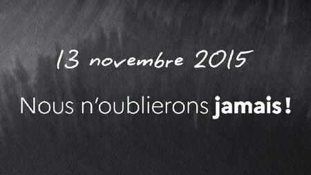 13 novembre