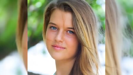 Crans-Montana, le parquet de Paris ouvre une enquête.