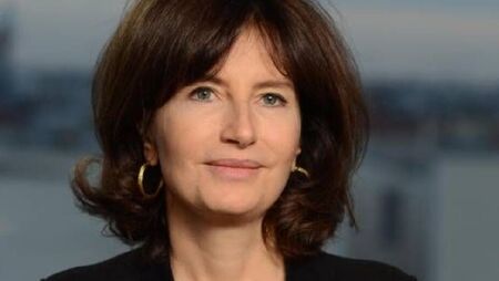 La fille de jack Lang