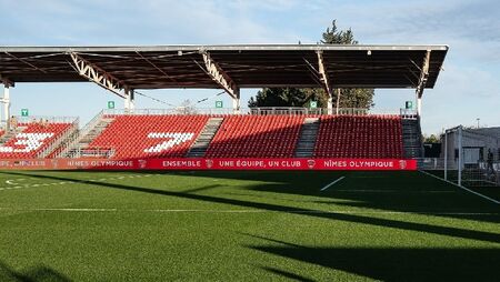 Conseil Municipal du 7 février