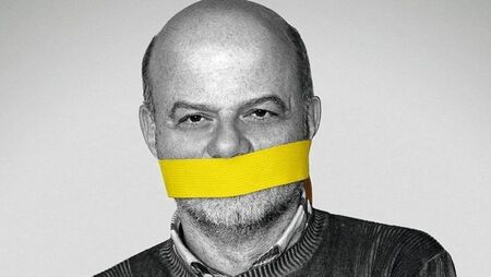 Censure sur internet