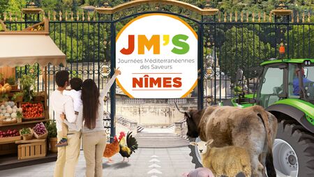 JMS 2026
