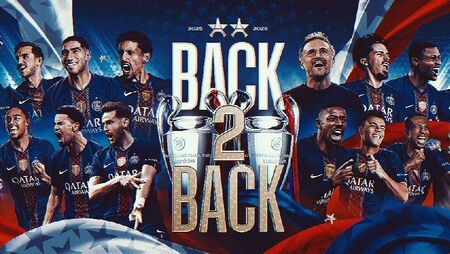 PSG