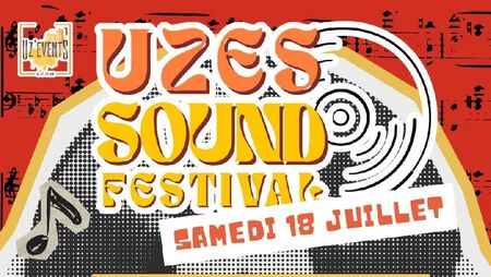 Uzès