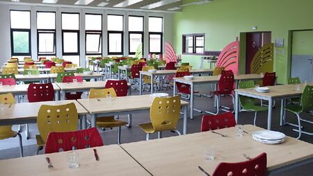 Cantine
