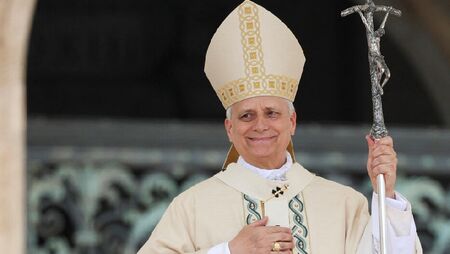 Le PAPE
