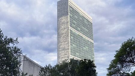 ONU