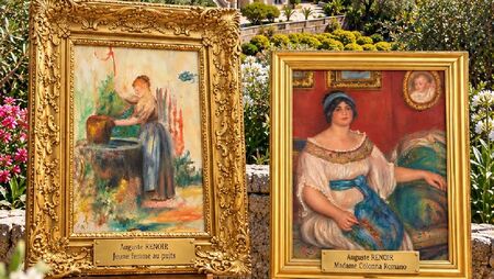 Renoir