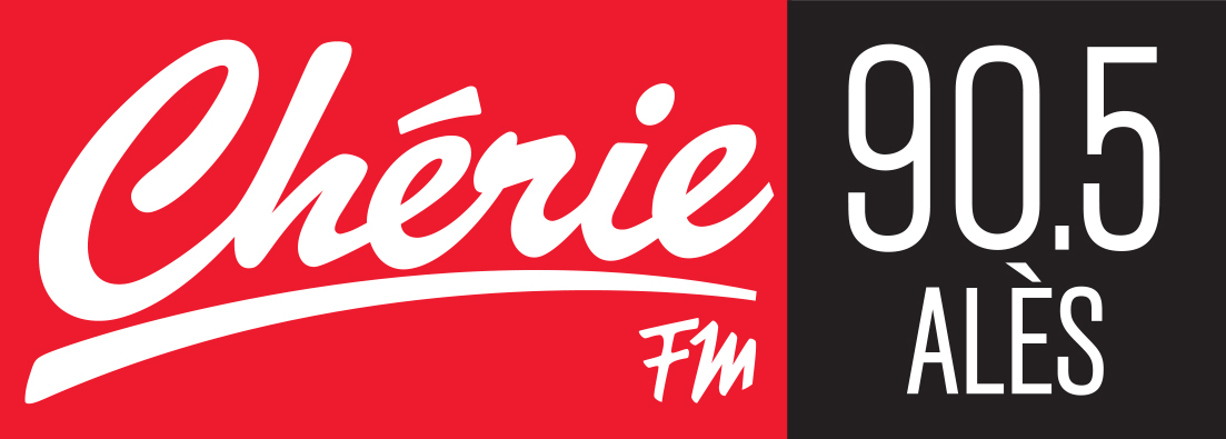 Radio Chérie Fm Alès