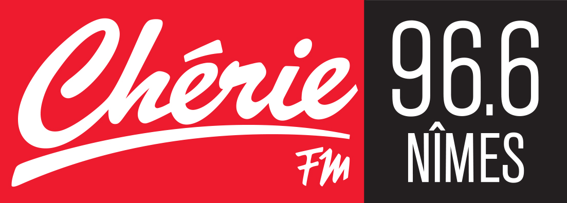 Radio Chérie Fm Nîmes